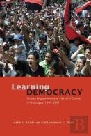 Learning Democracy