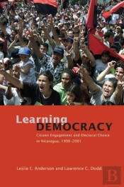 Learning Democracy