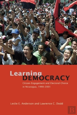 Bertrand.pt - Learning Democracy