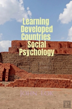 Bertrand.pt - Learning Developed Countries Social Psychology