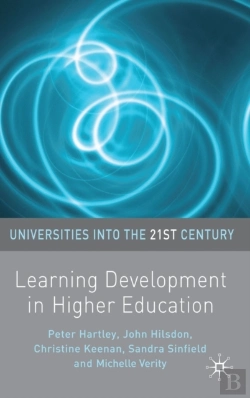 Bertrand.pt - Learning Development In Higher Education