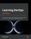 Learning Devops