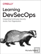 Learning Devsecops