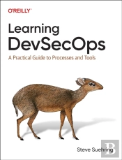Learning Devsecops