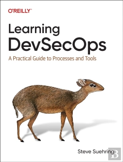 Bertrand.pt - Learning Devsecops