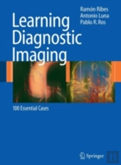 Bertrand.pt - Learning Diagnostic Imaging