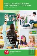 Learning Disabilities