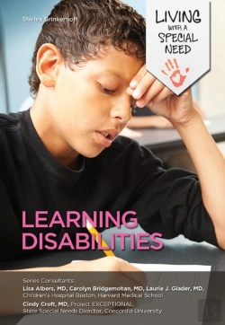 Bertrand.pt - Learning Disabilities