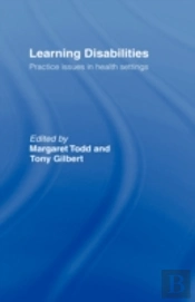 Learning Disabilities