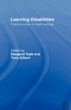 Bertrand.pt - Learning Disabilities