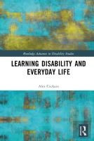 Learning Disability And Everyday Life