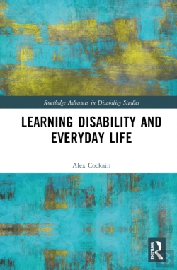Bertrand.pt - Learning Disability And Everyday Life