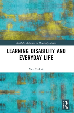 Bertrand.pt - Learning Disability And Everyday Life