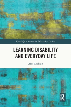 Bertrand.pt - Learning Disability And Everyday Life