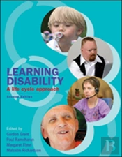 Learning Disability