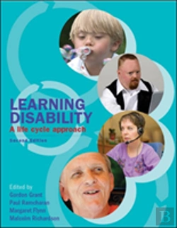 Bertrand.pt - Learning Disability