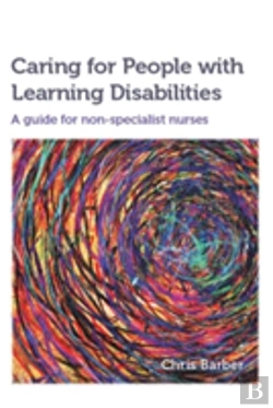 Bertrand.pt - Learning Disability Nursing And Care