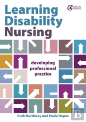 Learning Disability Nursing