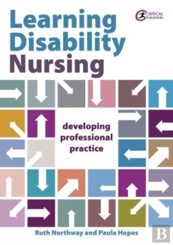 Bertrand.pt - Learning Disability Nursing
