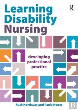Bertrand.pt - Learning Disability Nursing