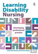 Learning Disability Nursing