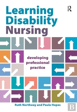 Bertrand.pt - Learning Disability Nursing
