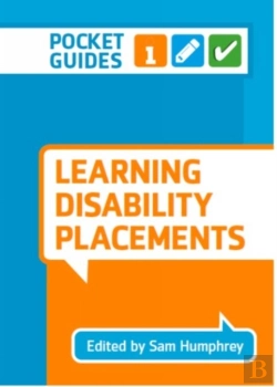 Bertrand.pt - Learning Disability Placements