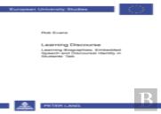 Learning Discourse