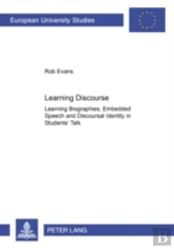 Bertrand.pt - Learning Discourse