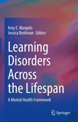 Bertrand.pt - Learning Disorders Across The Lifespan