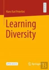 Learning Diversity