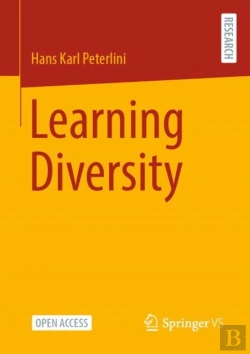 Bertrand.pt - Learning Diversity