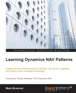 Bertrand.pt - Learning Dynamics Nav Patterns