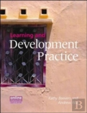 Learning & Development Practice