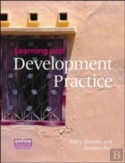 Bertrand.pt - Learning & Development Practice