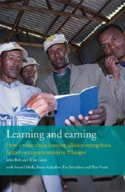 Bertrand.pt - Learning & Earning