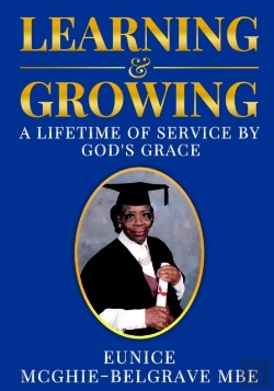 Bertrand.pt - Learning & Growing