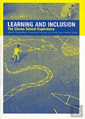 Learning & Inclusion