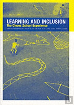 Bertrand.pt - Learning & Inclusion