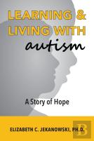 Learning & Living With Autism