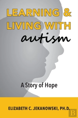 Bertrand.pt - Learning & Living With Autism