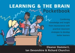 Bertrand.pt - Learning & The Brain Pocketbook