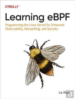Bertrand.pt - Learning Ebpf