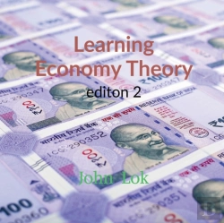 Bertrand.pt - Learning Economy Theory Edition 2