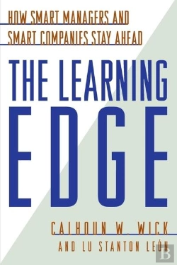 Bertrand.pt - Learning Edge