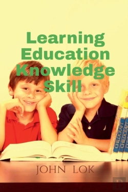 Bertrand.pt - Learning Education Knowledge Skill
