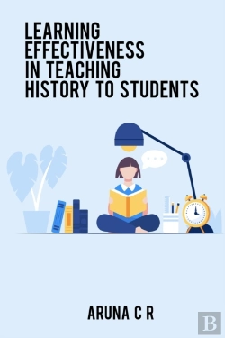 Bertrand.pt - Learning Effectiveness In Teaching History To Students