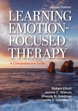 Bertrand.pt - Learning Emotion-Focused Therapy