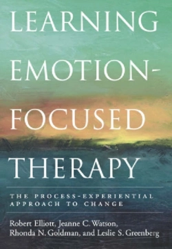 Bertrand.pt - Learning Emotion-Focused Therapy