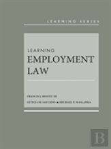 Learning Employment Law